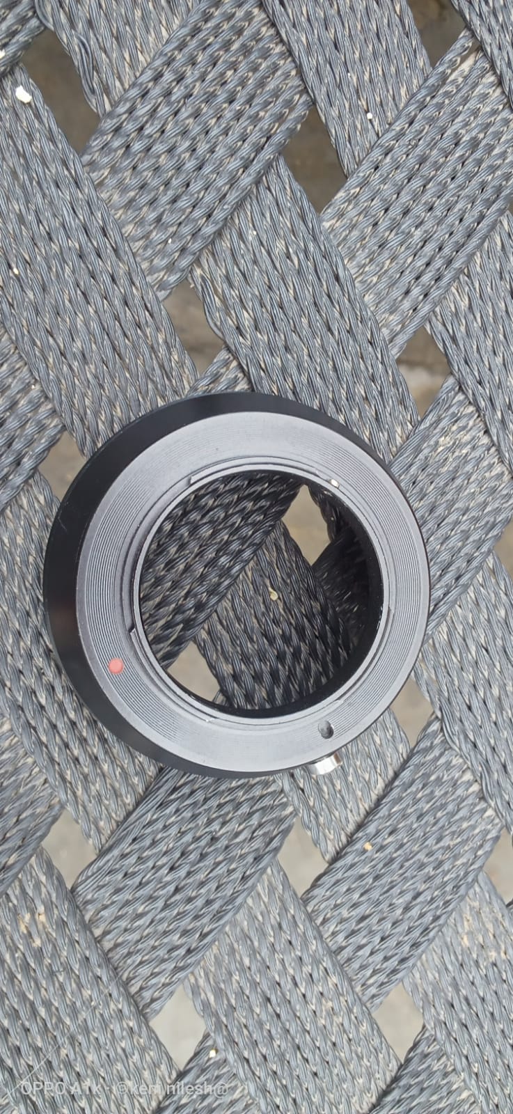 LUMIX GH 4 CAMERA IN VERY GOOD CONDITION